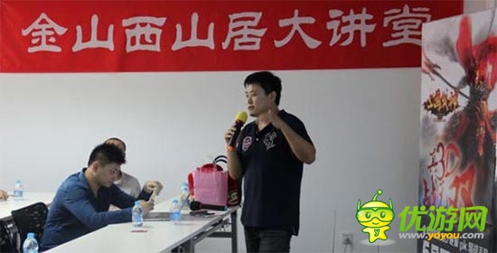 为什么费尽心思做的手机游戏PR 收效甚微