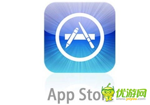 苹果AppStore新算法公式破解公布 