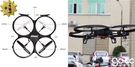 “够喜”六一儿童节活动 重温儿时的快乐！