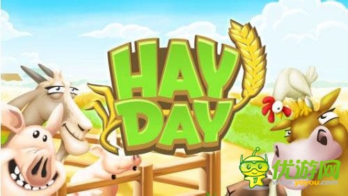 手游产业异军突起 带领芬兰政府走出困境