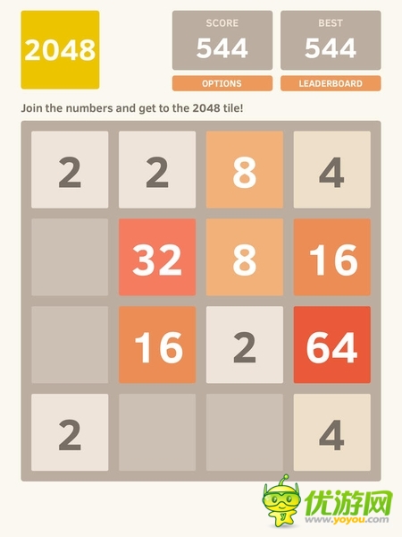 数据控：AppAnnie发布四月份游戏指数报告