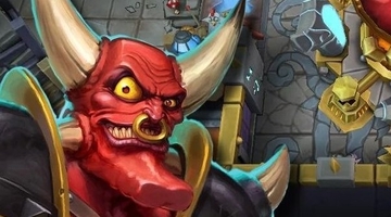 EA关闭工作室Mythic 因业务重心转向移动游戏