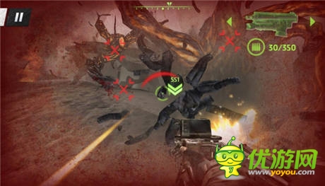  《明日边界》：跨越生与死的障碍突破关卡