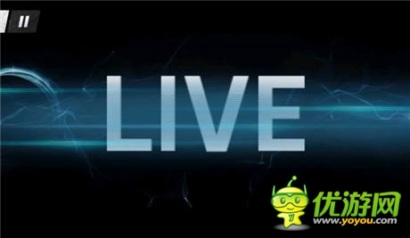  《明日边界》：跨越生与死的障碍突破关卡