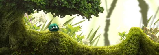 苹果最佳设计奖花落谁家？纪念碑谷无悬念入围