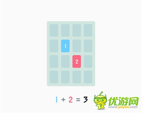 苹果最佳设计奖花落谁家？纪念碑谷无悬念入围