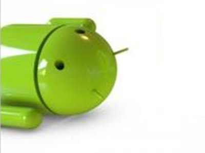 WWDC14没有iPhone 6 有的是IOS8.0