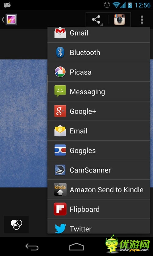 WWDC14没有iPhone 6 有的是IOS8.0