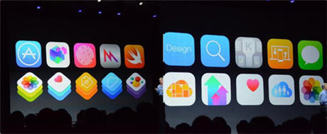 XY苹果助手2014WWDC直播汇总 有惊喜也有遗憾