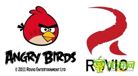 盲目模仿害死人 国内手游开发商需走自己的路