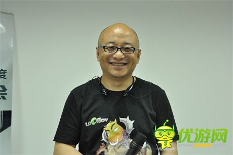  卓越第一休闲手游《傻馒爱消除》近日上线