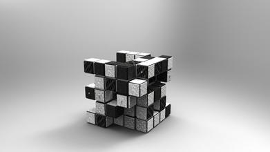 看破产品经理常遇的七个局及破局之术