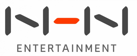 NHN中国水土不服 游戏业务成立5月即遭解散