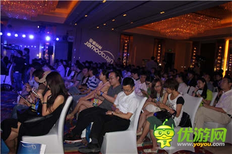 《FIFA2014巴西世界杯》发布会将耀世启动