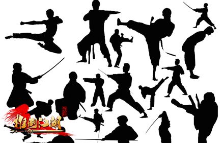 黑马之作《推倒江湖》将月底开启首次封测