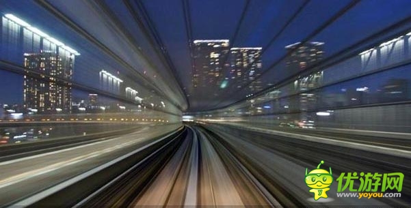 下一个三年：2017年前游戏业的十大关键时刻