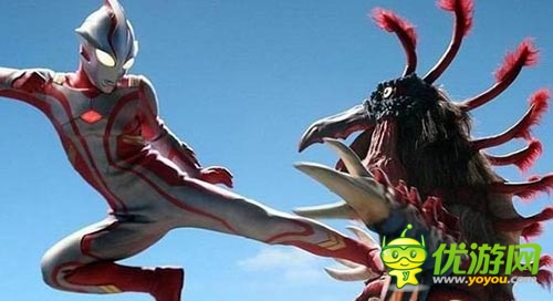 骚年吧！ 手游版“高考OL”三大猜想