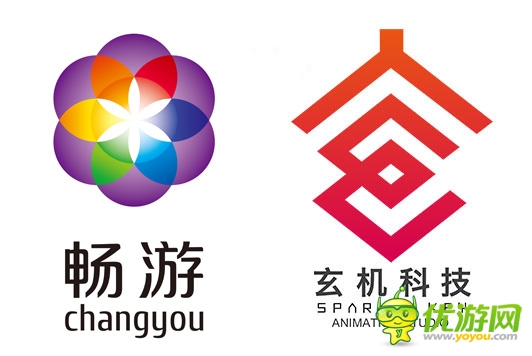 畅玄合作 畅游独占《秦时明月》未来五年手游版权