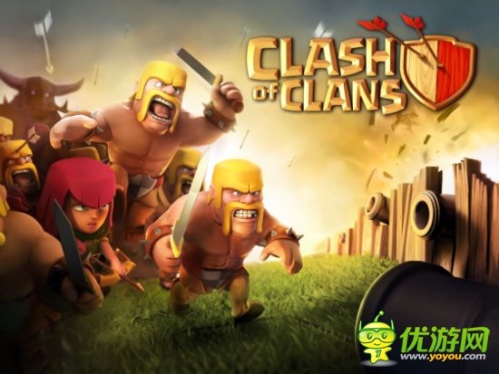 高考完了干神马?盘点2014暑期必玩手游