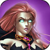 荣誉英雄-王者之战