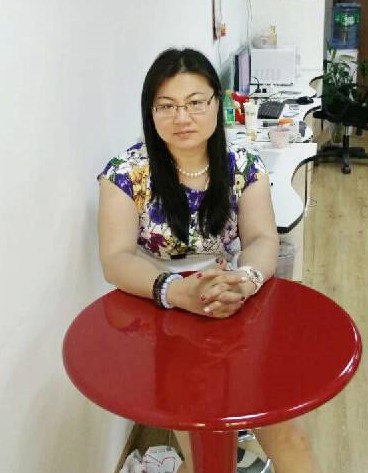 Playao王玥：移动手游开发商如何解决发行问题?