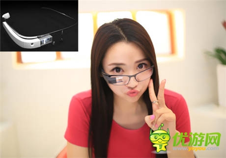   谷歌抢滩《四大萌捕》定制化VIP服务启动 