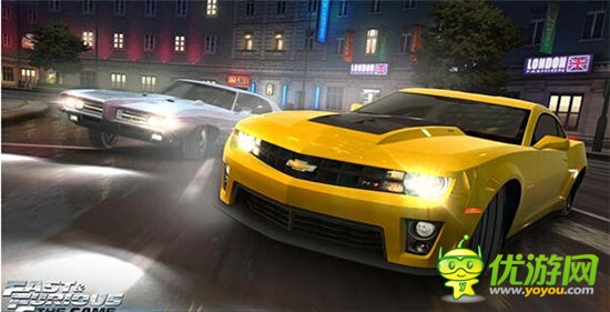 Kabam总监Andrew Sheppard：创作成功手游的秘诀