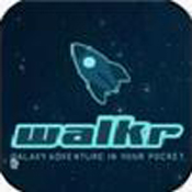 口袋里的银河冒险