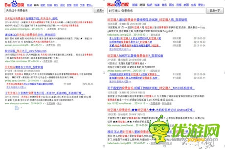 从《天天炫斗》看音乐对手机游戏的影响