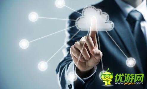 360版云测试获青睐 腾讯紧急推“宝贝计划”