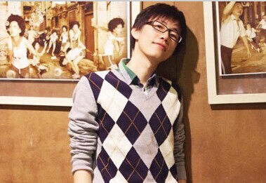 伍声2009倾情配音 《刀塔传奇》剑圣视频曝光