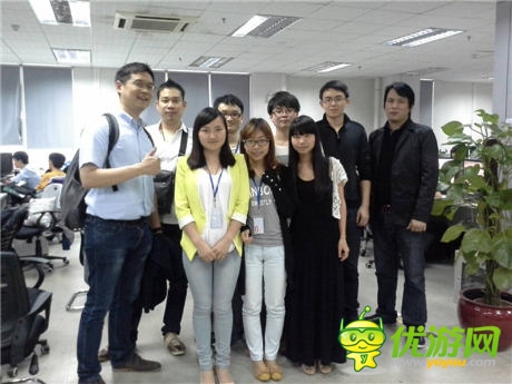 《捕鱼达人》以高额代理金 进军泰国市场