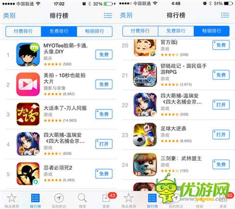 IP玩出新花样  看《四大萌捕》公测营销组合拳