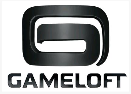 E3 2014：热门ip改编 Gameloft七款新作亮相
