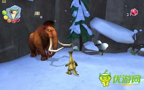 E3 2014：热门ip改编 Gameloft七款新作亮相