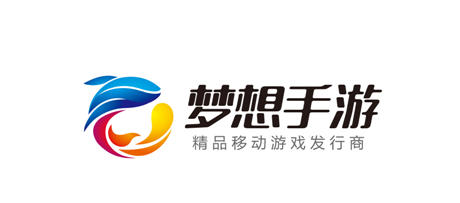 梦想手游发布《加勒比海盗OL》再曝千万IP产品