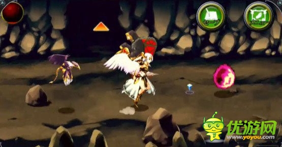 Kemco于E3展公布4款RPG新游《星之魅》领衔