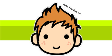 “脸萌”正A轮融资：拟玩手游