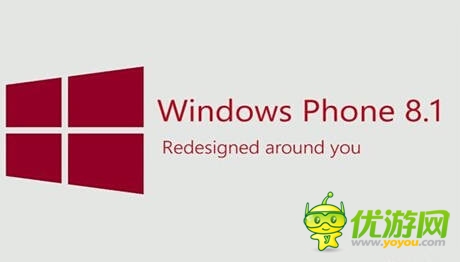 平台之争：手游渠道何处?《凡仙》强势登陆WP