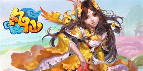 平台之争：手游渠道何处?《凡仙》强势登陆WP