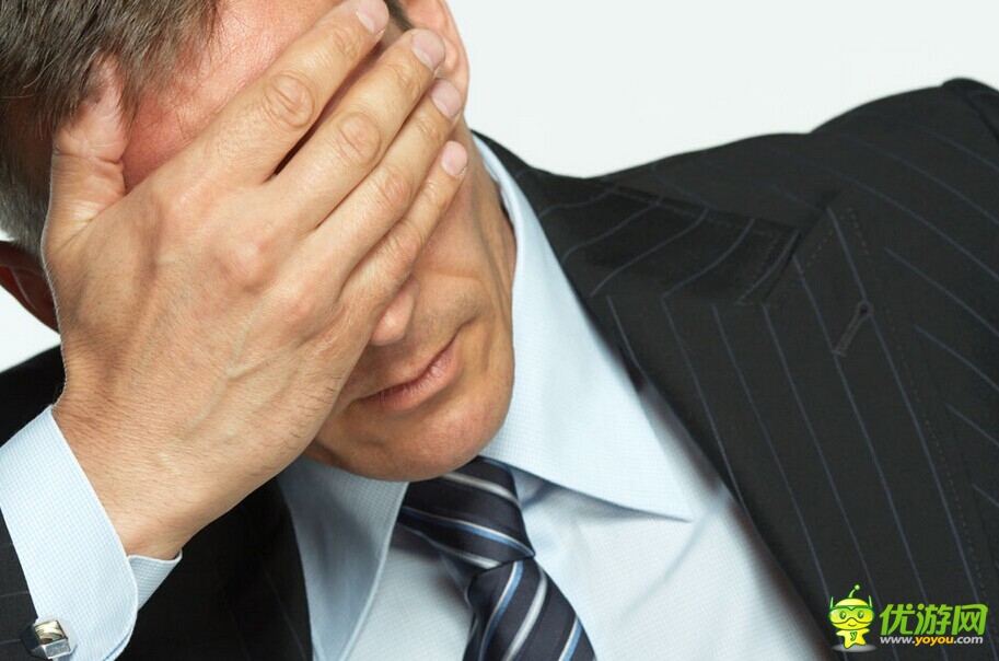 查看被忽略的数据 了解不一样的《战谷Ⅱ》