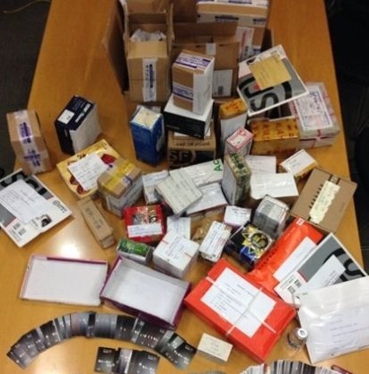 不懂点玩家心理学 怎么去做游戏策划师？