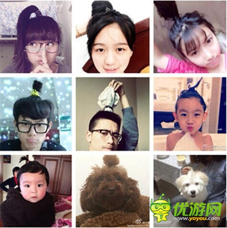  登陆‘魂匣“《刀塔传奇》剑圣CG预告片曝光