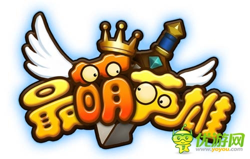  超神的《最萌英雄》引领暗黑萌系手游风潮