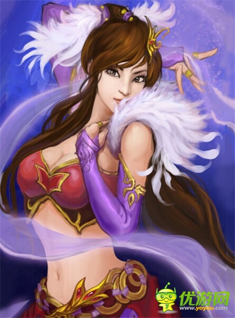 昆仑游戏成为Line泰国首个合作发行商