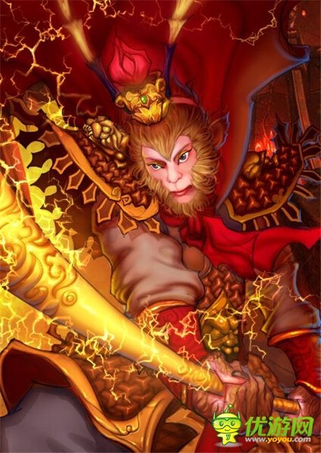 昆仑游戏成为Line泰国首个合作发行商