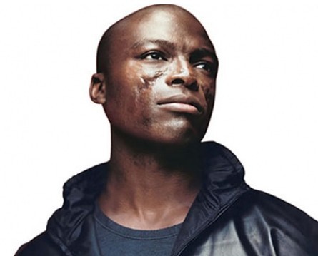 手游市场的17种游戏内货币系统的促销方式