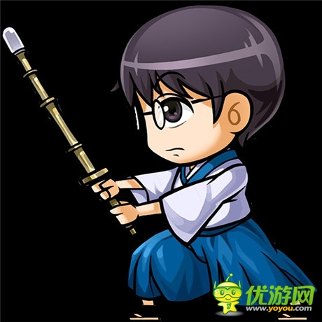 为什么爱银魂?《幻想英雄》告诉你