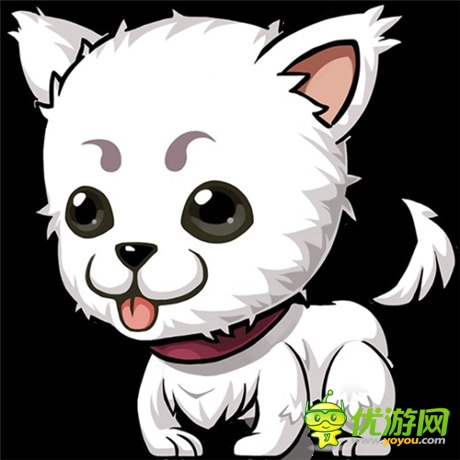 为什么爱银魂?《幻想英雄》告诉你