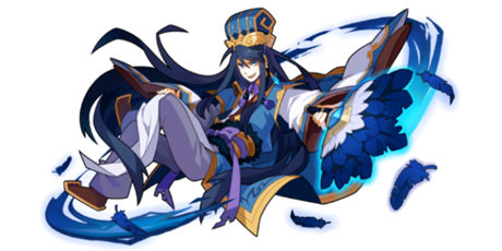 日本顶级声优加盟手游《拼战三国志》